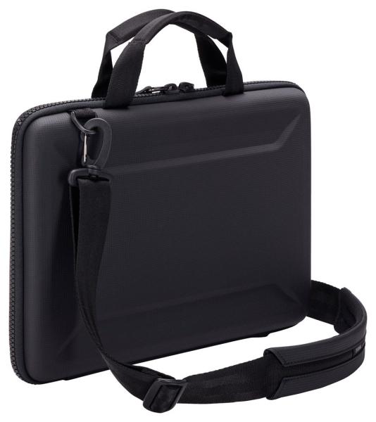 product-main